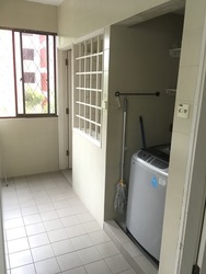Mimosa Park (D28), Condominium #179280832
